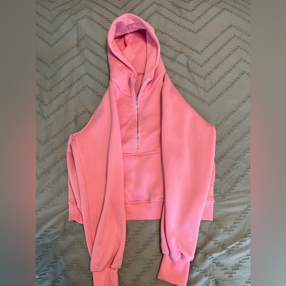 Women’s Pullover